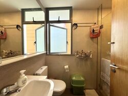 The Glades (D16), Condominium #599643721